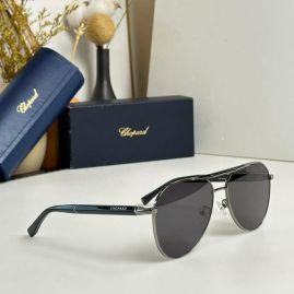 Picture of Chopard Sunglasses _SKUfw52341861fw